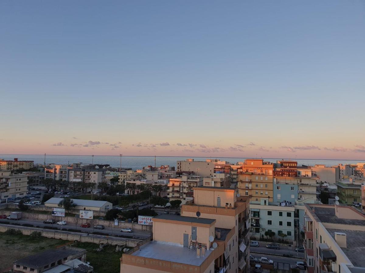 La Maison di Alessandra Monopoli Esterno foto